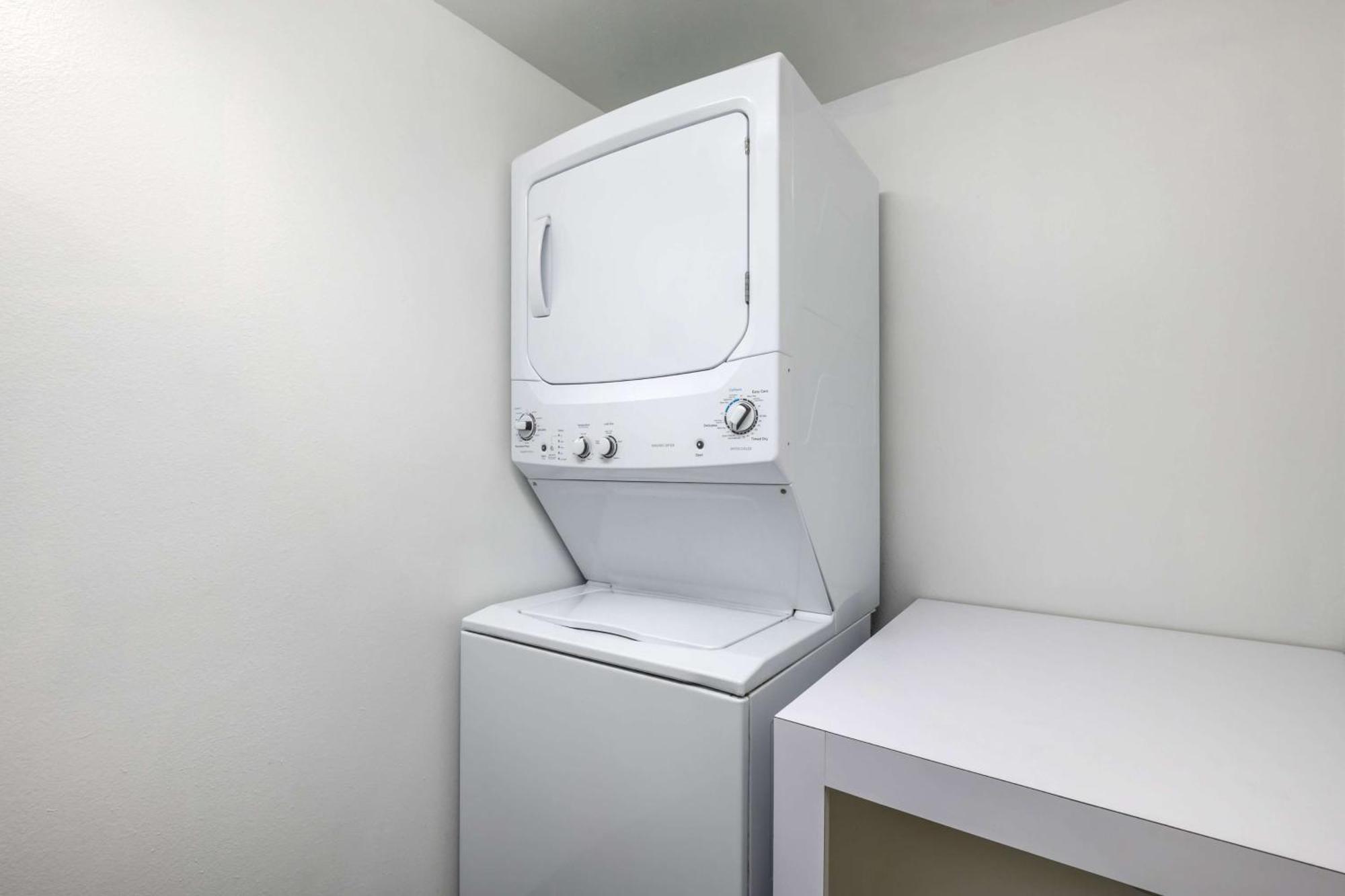 Hilton Vacation Club Daytona Beach Regency Экстерьер фото